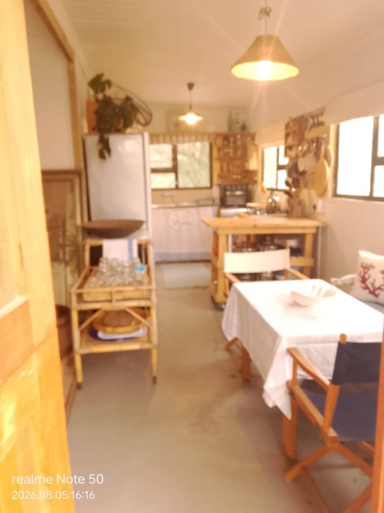 3 Bedroom Property for Sale in Redelinghuys Western Cape